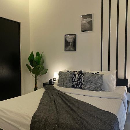 Eko Stay- Tropicana Villa โลนาวาลา ภายนอก รูปภาพ