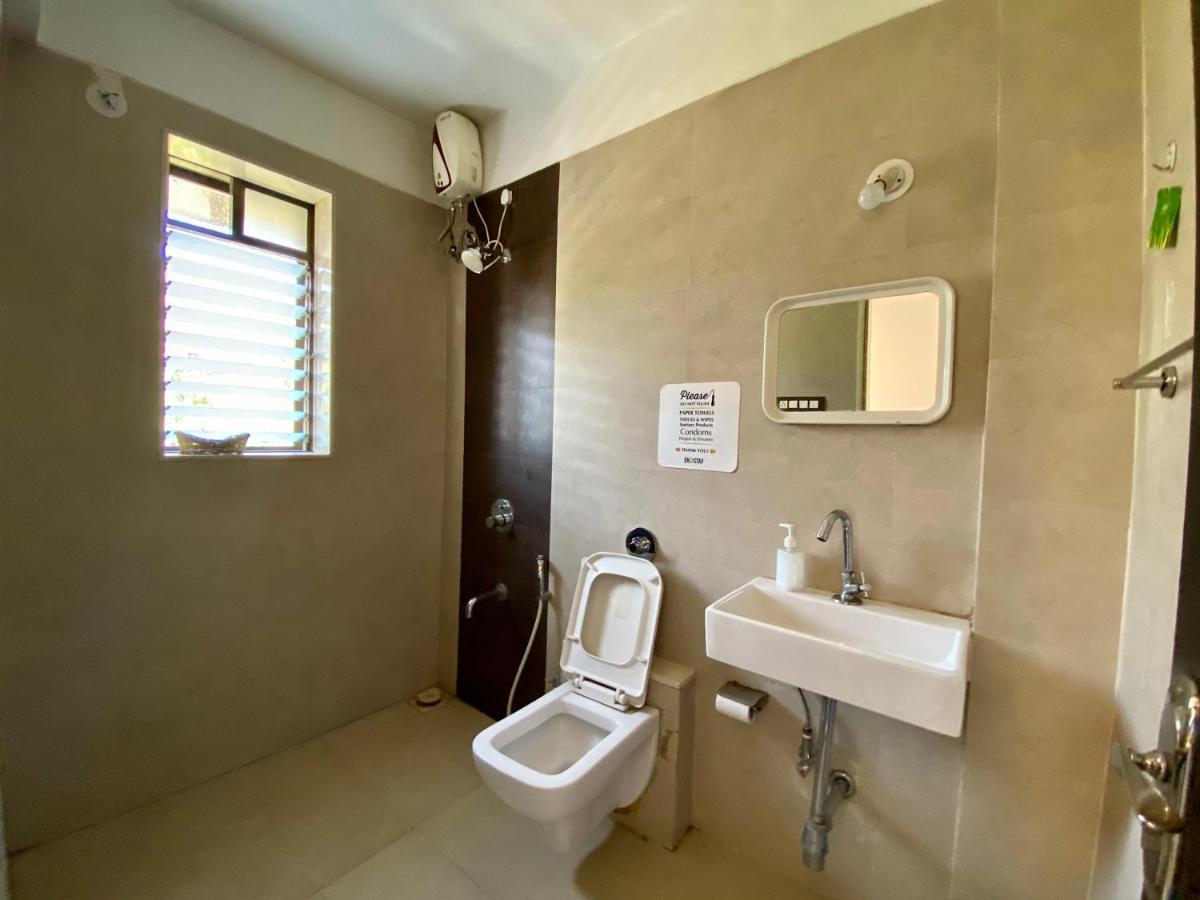 Eko Stay- Tropicana Villa โลนาวาลา ภายนอก รูปภาพ