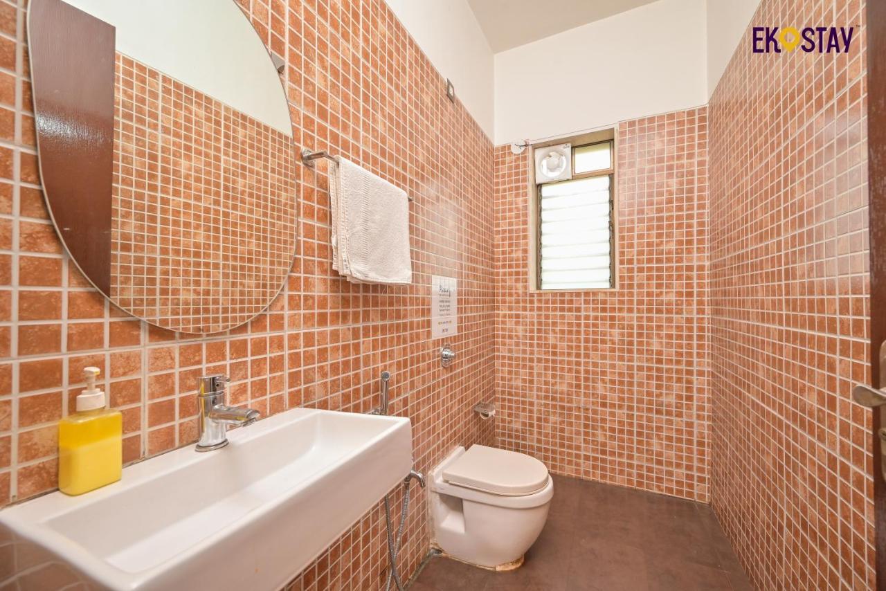 Eko Stay- Tropicana Villa โลนาวาลา ภายนอก รูปภาพ