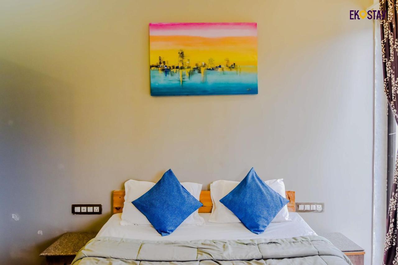 Eko Stay- Tropicana Villa โลนาวาลา ภายนอก รูปภาพ