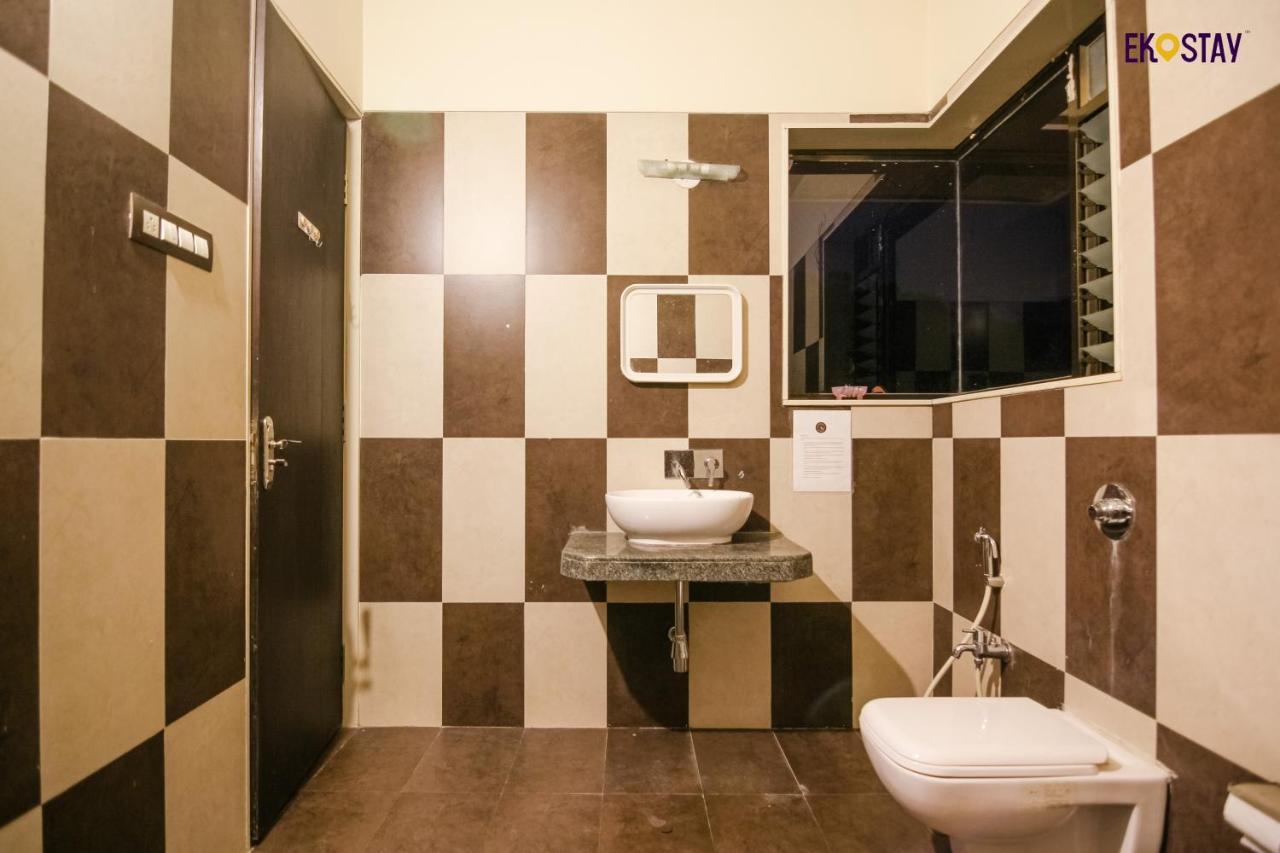 Eko Stay- Tropicana Villa โลนาวาลา ภายนอก รูปภาพ