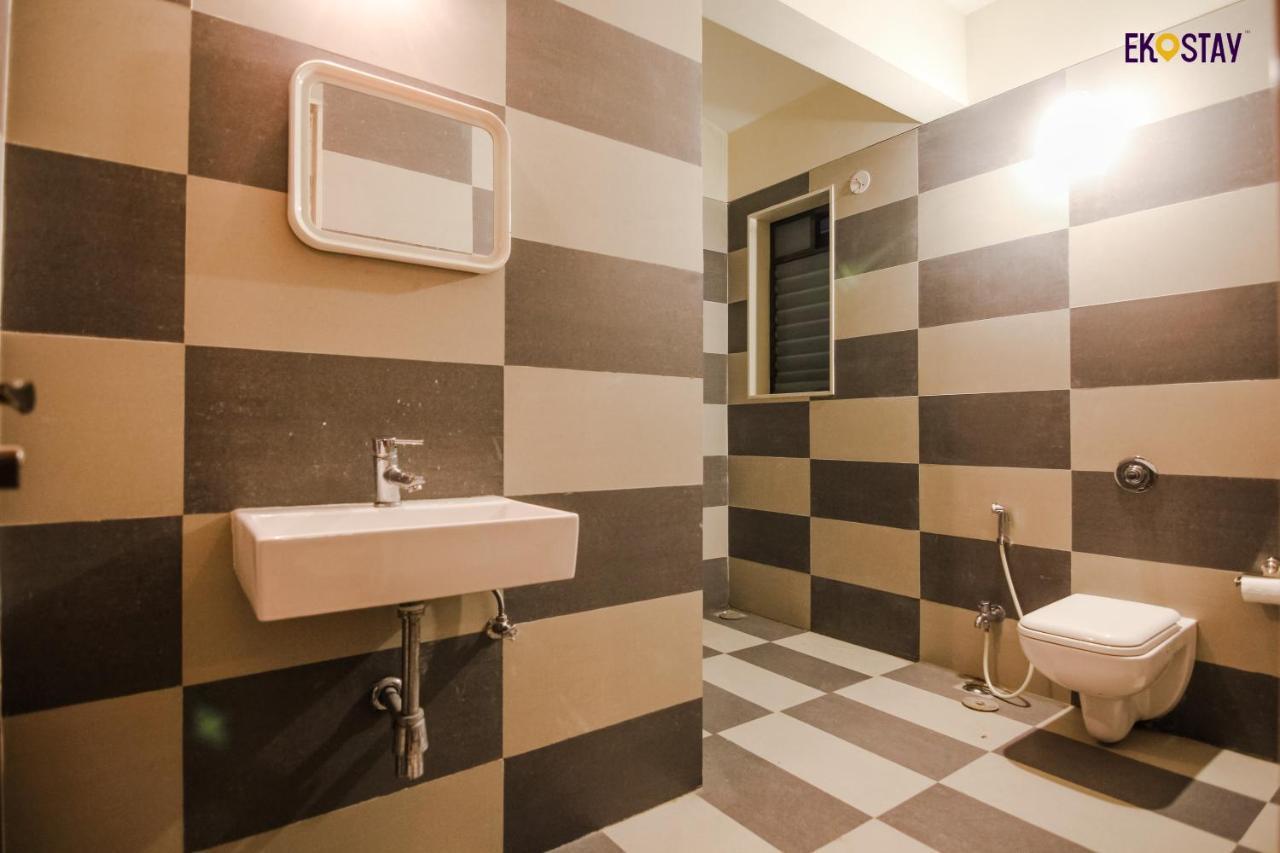 Eko Stay- Tropicana Villa โลนาวาลา ภายนอก รูปภาพ