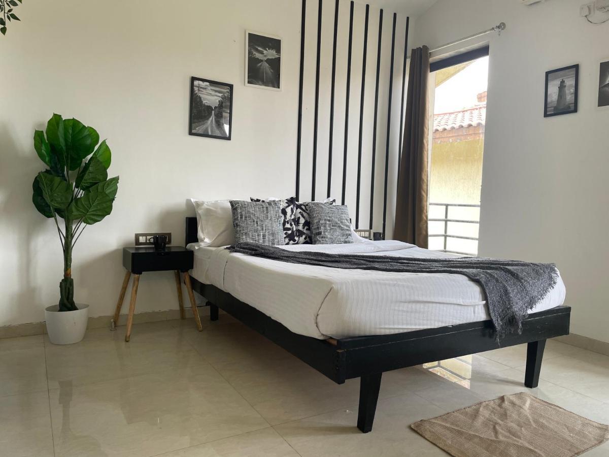 Eko Stay- Tropicana Villa โลนาวาลา ภายนอก รูปภาพ